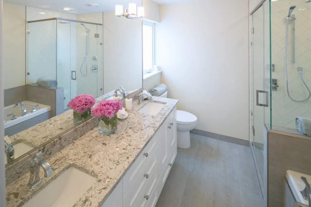 featured image for card