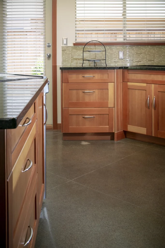 featured image for card