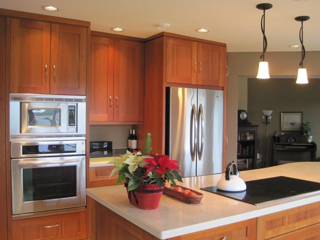 featured image for card