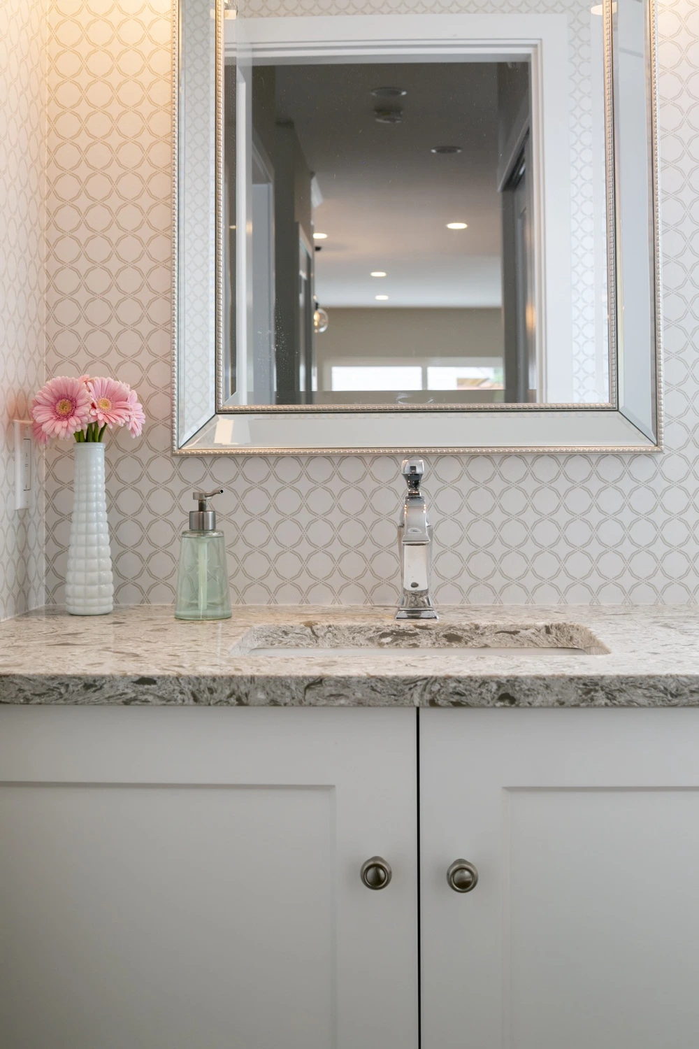 featured image for card